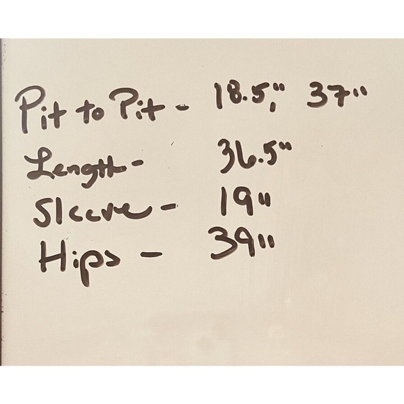 J. McLaughlin Women's Size M Dress Catalina Cloth Stretch Yellow Blue Damask - Picture 5 of 9